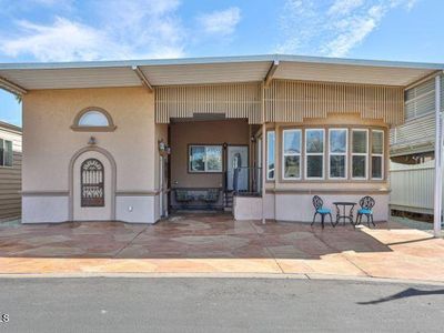 17200 W Bell Rd LOT 1119