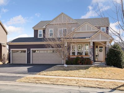 1135 Fieldgate Rd