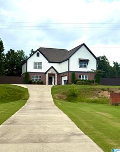 4460 Old Cahaba Pkwy