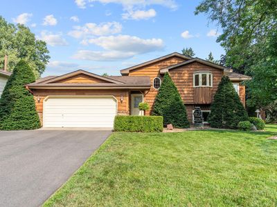 12000 Maryland Ct N