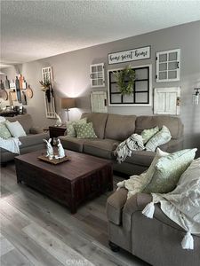 20305 Rue Crevier Unit 585