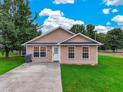 1173 Rosella Dr