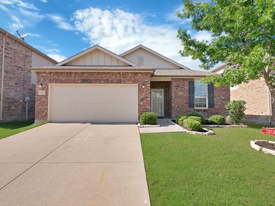 3109 Walker Creek Dr