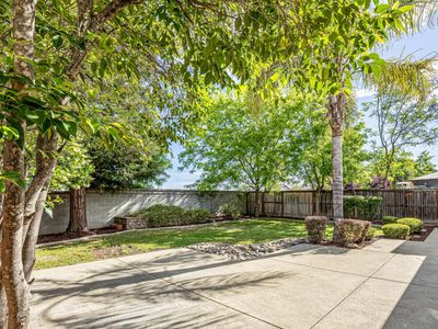 7146 Claremont Cir