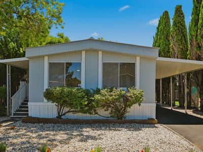 260 American Canyon Road #47