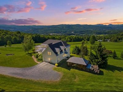 1063 Whipple Hill Drive