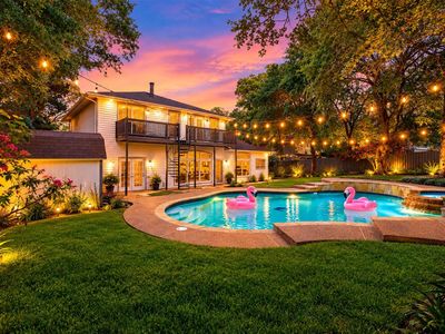 1206 Kendolph Dr