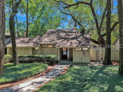 5 Stable Gate Rd