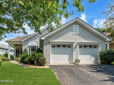 16 Bellflower Drive