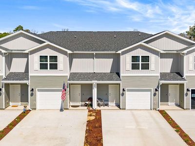 30 Rudder Ln