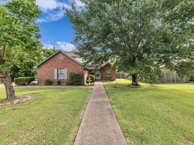 115 Turtle Cove Dr