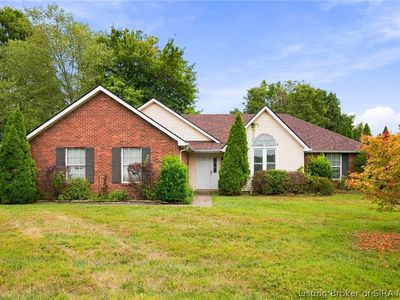 4102 Mel Smith Road