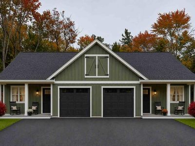 3 Kayli Avenue #2