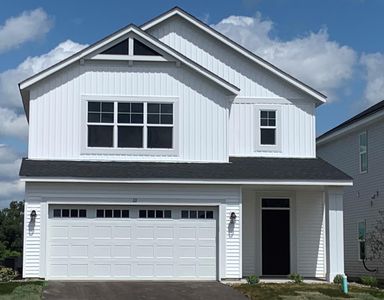 111 Lilac Ct