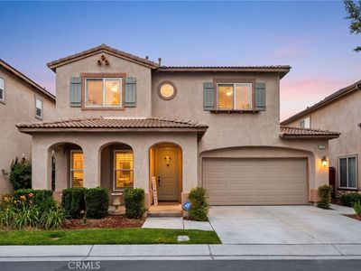 4065 Garvey Way