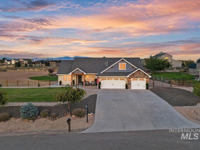 24090 Pheasant Ridge Ct