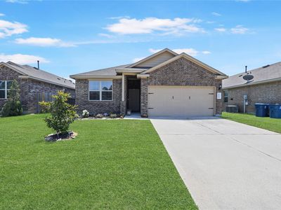 18064 Atwood Mill Dr