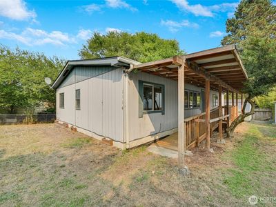 1114 Grant St. Street N