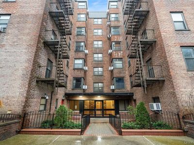 Property at 32-43 91 Street #A306, Queens, NY