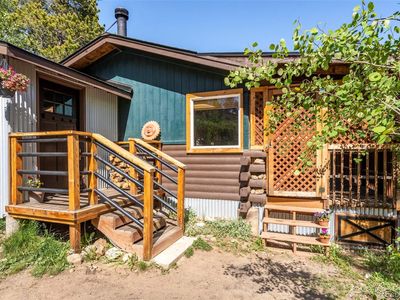 582 Karlann Drive