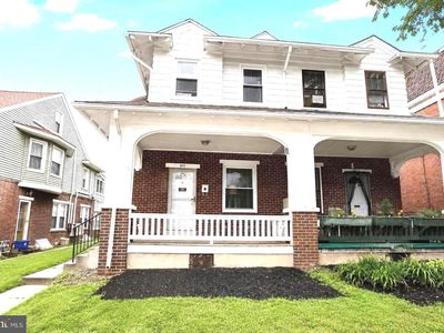 2012 Bellevue Rd