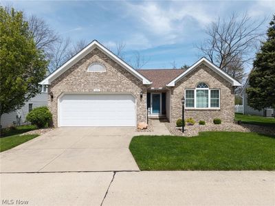4247 Taylor Ct