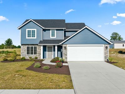 1441 Pyke Grove Pass