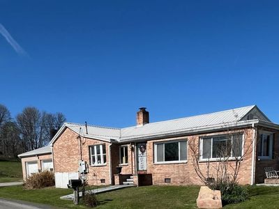 4460 Widen Dille Rd