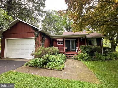 1541 Torbert Ln