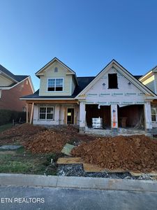 2389 Pauly Brook Way