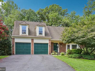 12855 Valleywood Dr