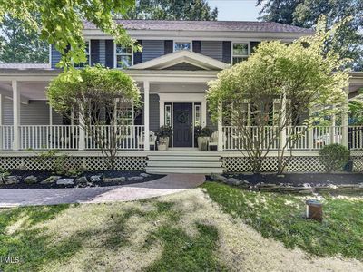 Property at 16 Pond Hollow Road, Averill Park, NY