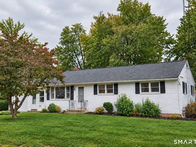 Property at 3 Sun Street, Enfield, CT