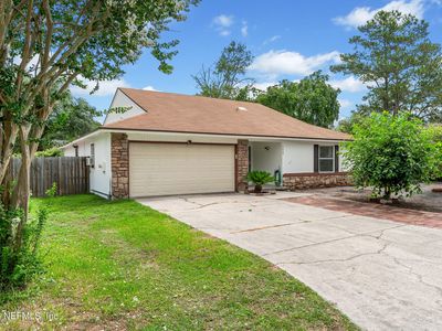 3639 LONE EAGLE Road