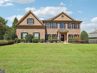 337 Meadowcrest Cir
