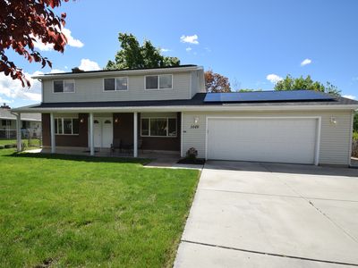 1449 N 725 W