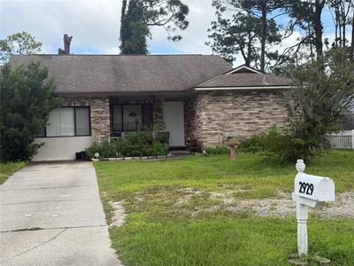 Property at 2929 NORDMAN AVENUE, New Smyrna Beach, FL