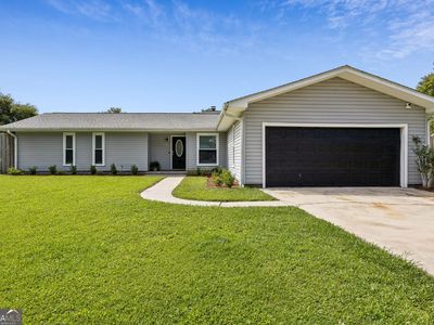 105 Wolfbay Cir