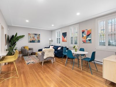 524 Shawmut Ave #2