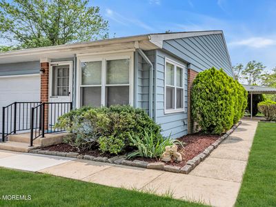 32B Independence Parkway