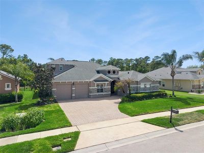 3918 Safflower Ter