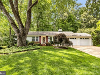 3310 Patrick Henry Dr