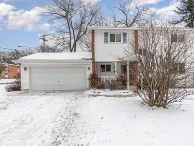 9201A Rhode Island Dr