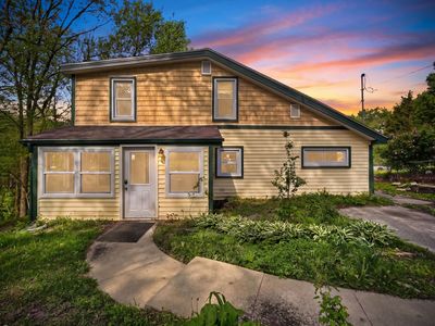 1328 Merle Hay Rd