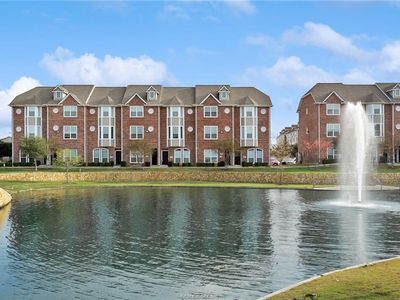 1198 Jones Butler Rd APT 2003