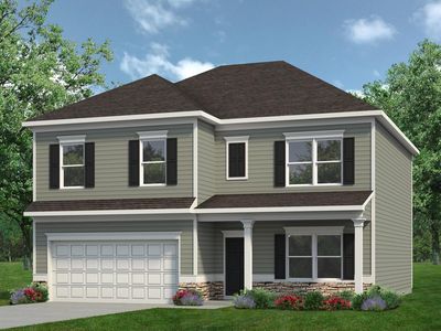 109 Antiquity Cir