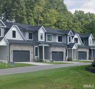 Property at 51098 Cherry Rd, Granger, IN