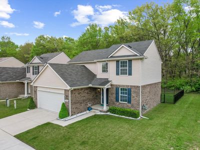 10344 Scarlet Oak Dr #13