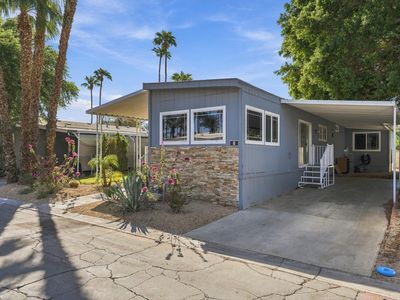 Property at 80000 Avenue 48 Space 6, Indio, CA