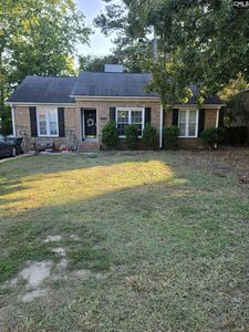 152 Twisted Hill Rd